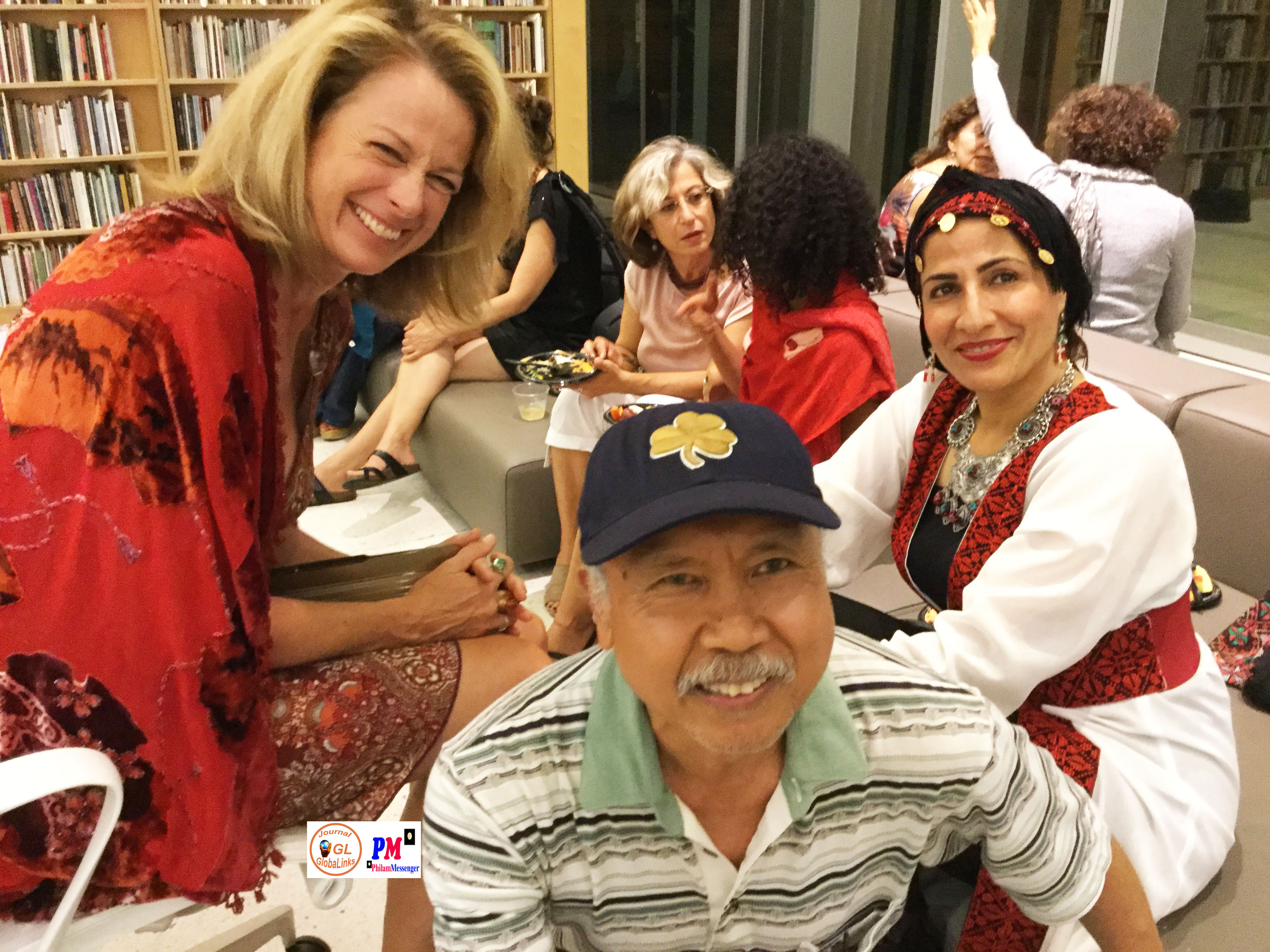 Photo by Marlon L. Pecson