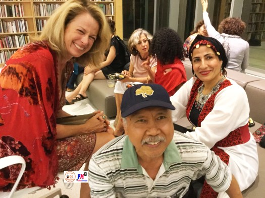 Photo by Marlon L. Pecson