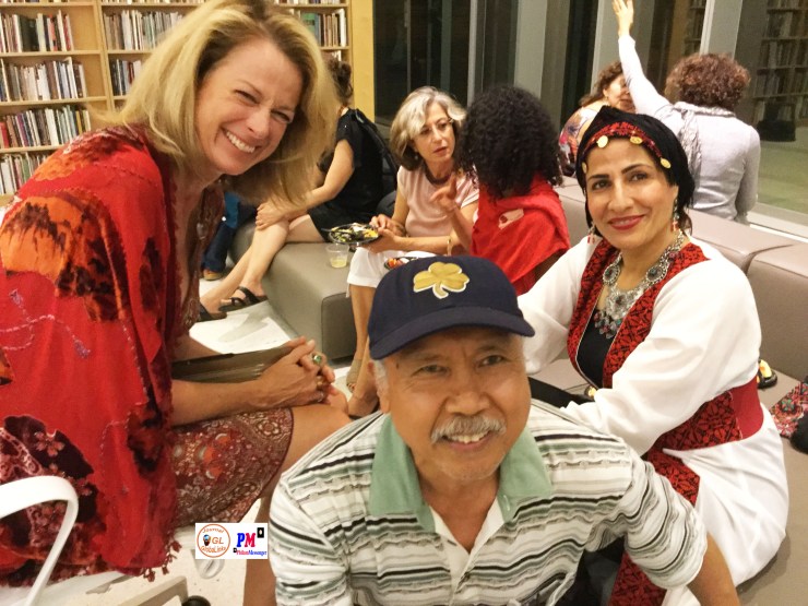 Photo by Marlon L. Pecson