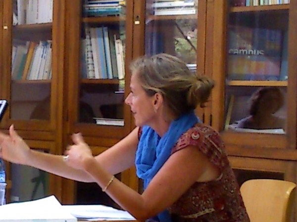 A Special Anniversary