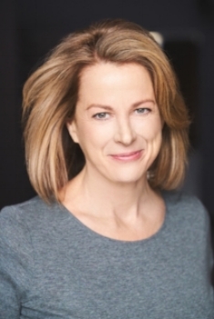 MARIANNE 1-reduced.jpg