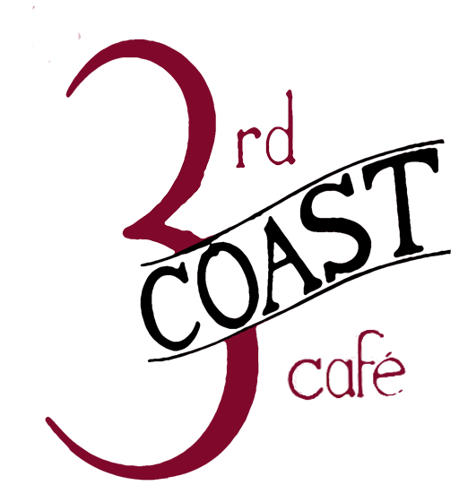 3rd Coast Café