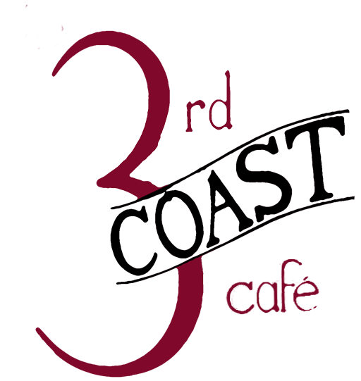 3rd Coast Café