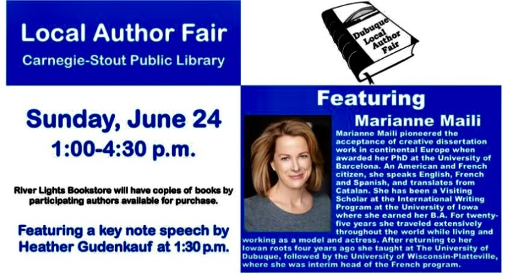 3152C970-56D2-407C-97CB-86229C5839F4