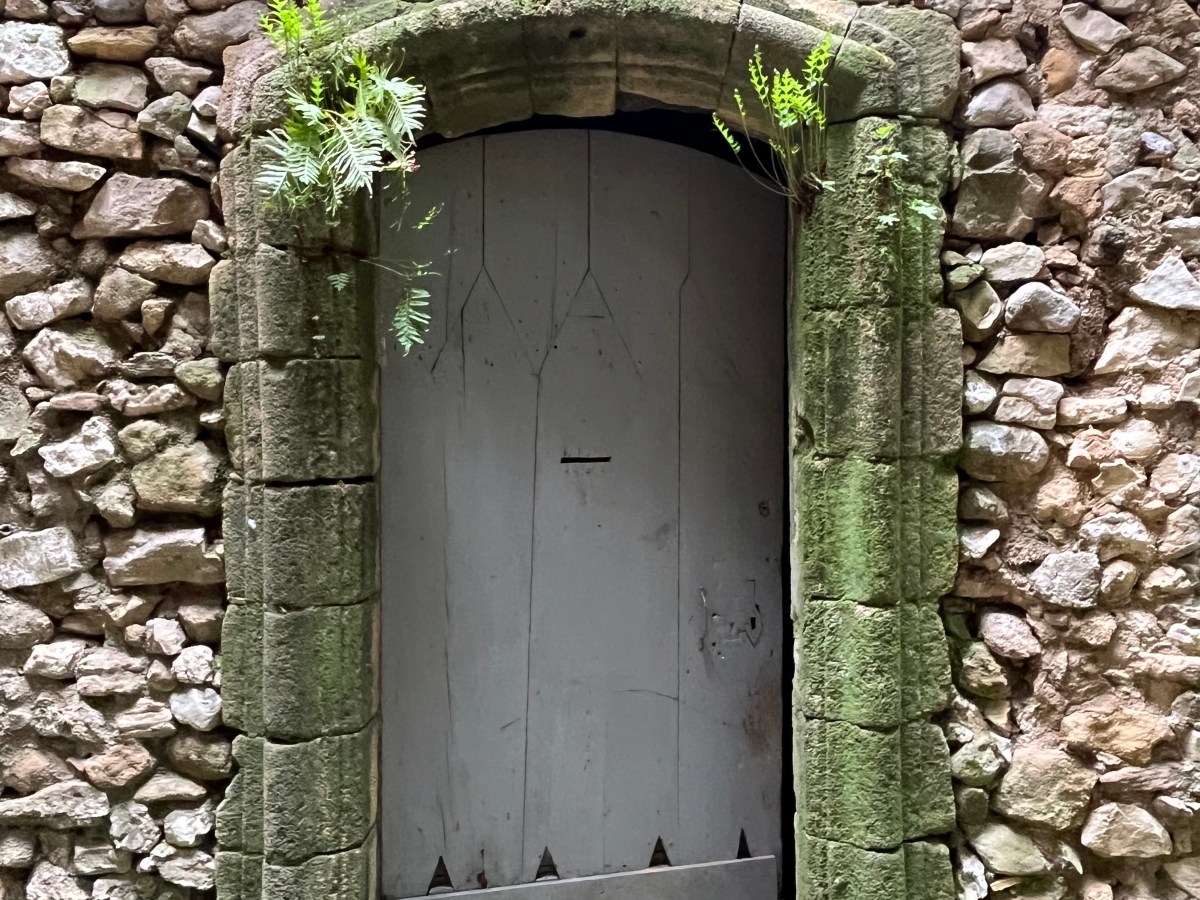 Living, aging; what are you&nbsp;doing?