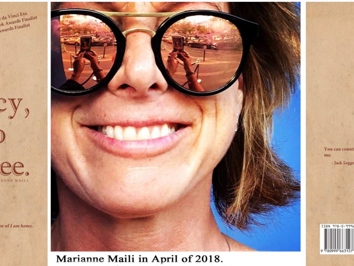 INSIDE THE CREATION OF LUCY, GO&nbsp;SEE.